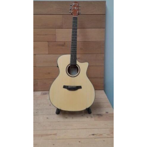 Crafter Hg100-ce-n