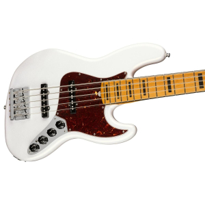 Fender American Ultra Jazz Bass V
