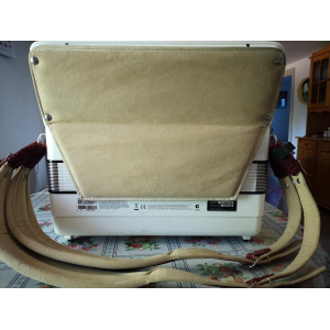 Roland Fr-x3 Acordeon