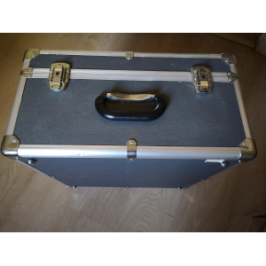 Roland FR-X3 Accordion