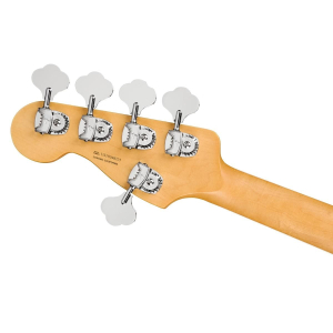 Fender American Ultra Jazz Bass V