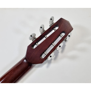 Maurice Dupont Nomade 2004 Naturel