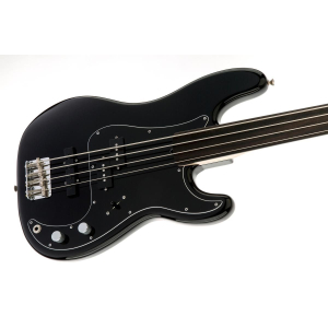 Fender Tony Franklin Fretless Precision Bass