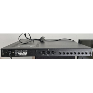 Roland U110 expandeur / módulo de sonido