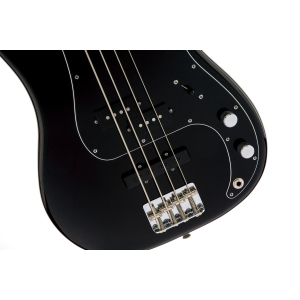 Fender Tony Franklin Fretless Precision Bass