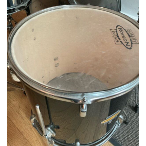 Royson batterie junior