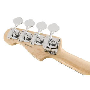 Fender Tony Franklin Fretless Precision Bass