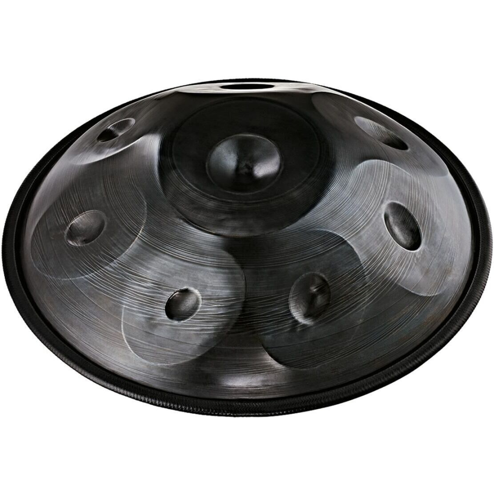 Sonic Energy Sonic Energy Handpan Meinl Art Handpan