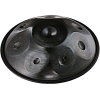 Sonic Energy Sonic Energy Handpan Meinl Art Handpan