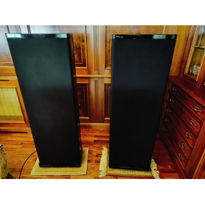 Altavoces Mirage M3 si