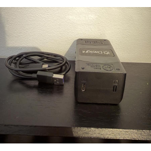 Daslight DVC Fun est une console d'éclairage DMX compacte et puissante, conçue pour les utilisateurs débutants et 