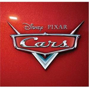 Life Is A Highway (from Cars)