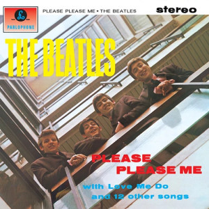Twist And Shout