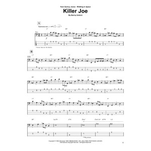 Killer Joe