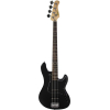 Cort Basse Gb34jj Noir