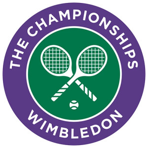 Light And Tuneful (Wimbledon Opening Theme)
