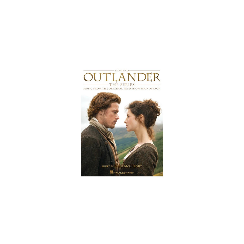 The Skye Boat Song (from Outlander)