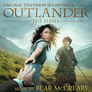 The Skye Boat Song (from Outlander)