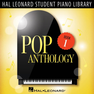 What A Wonderful World (arr. Mona Rejino)
