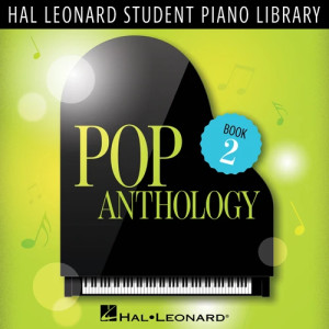All I Ask Of You (from The Phantom Of The Opera) (arr. Mona Rejino)