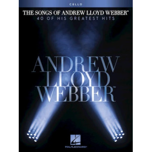 Take That Look Off Your Face (from Tell Me On a Sunday)