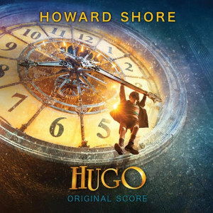 The Clocks (from Hugo)