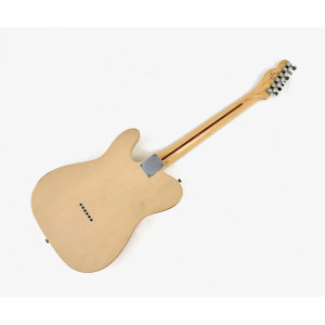 Fender Telecaster Highway One 2006 Honey Blonde