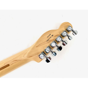 Fender Telecaster Highway One 2006 Honey Blonde