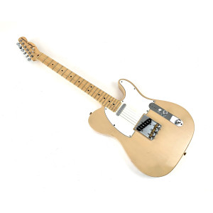 Fender Telecaster Highway One 2006 Honey Blonde