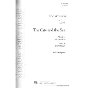 The City and the Sea