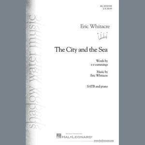The City and the Sea