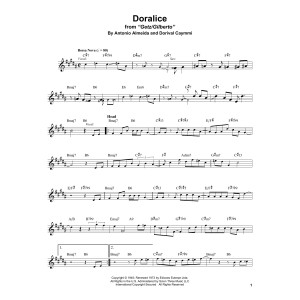 Doralice