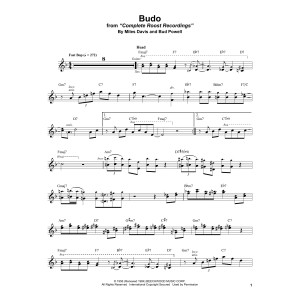 Budo