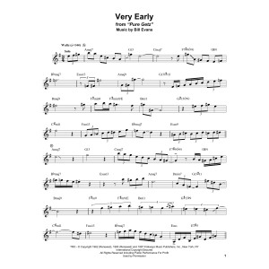 Very Early