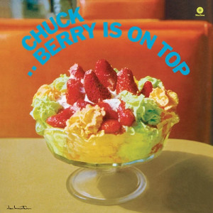 Johnny B. Goode