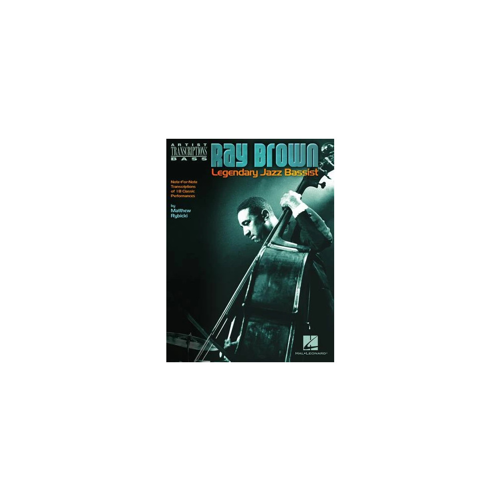 Killer Joe