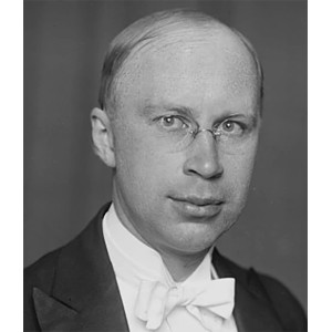The Rain And The Rainbow, Op. 65, No. 8