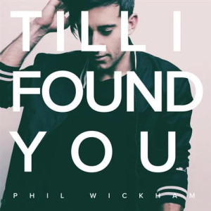 Til I Found You