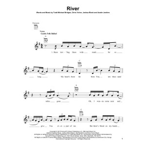 River
