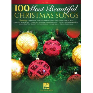 Christmas Offering