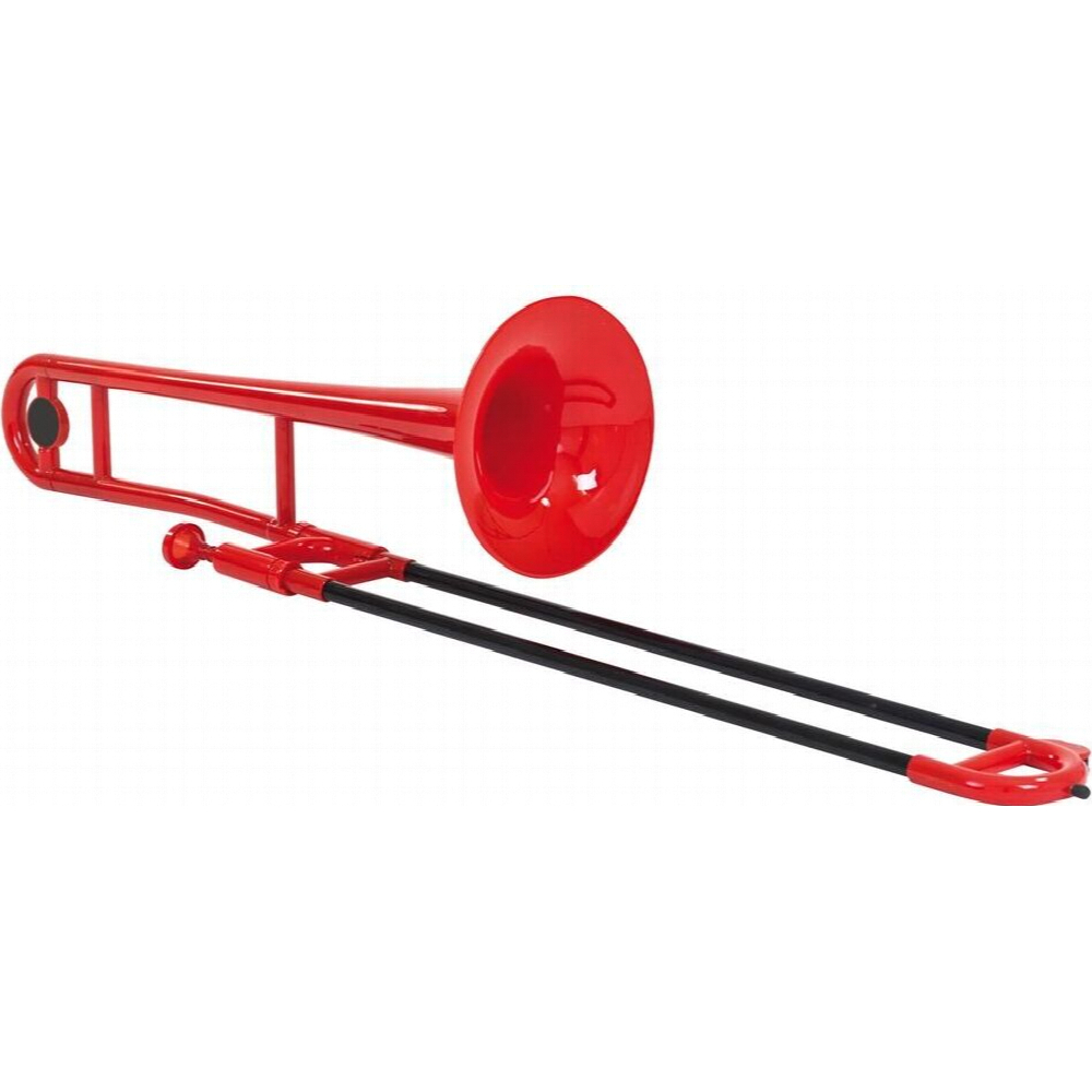 Play It ! Trombone Tenor Simple Play It Ttb-100r