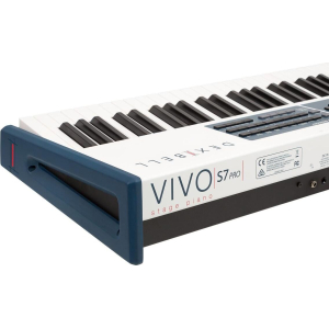 Dexibell Piano Numerique Vivo S7pro