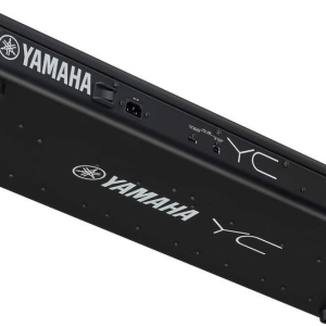 Yamaha YC61