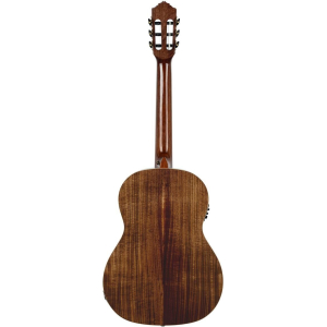 Ortega Guitare 30 Anniversaire