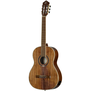 Ortega Guitare 30 Anniversaire