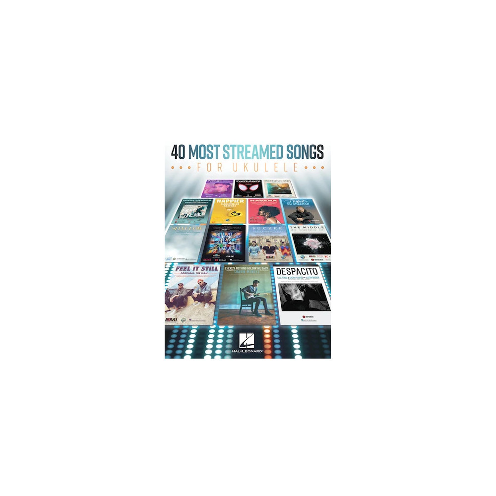 Young, Dumb And Broke