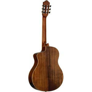 Ortega Guitare 30 Anniversaire