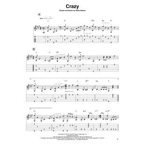 Crazy