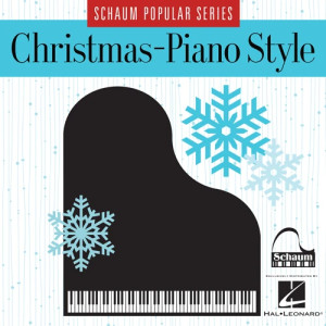 O Come, O Come Immanuel (arr. John S. Hord)