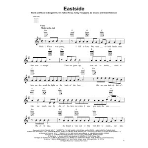 Eastside